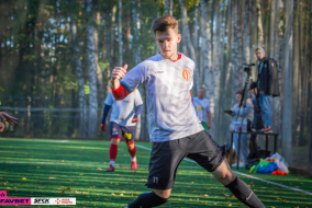 <a href="https://st.getinfootball.com/albums/1078624/6344003e53b7a_1920.jpg" target="_blank">Завантажити оригінал</a>