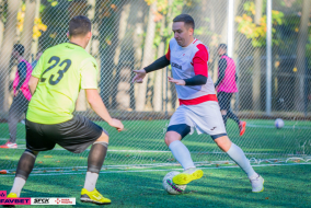 <a href="https://st.getinfootball.com/albums/1078624/63440041caf5b_1920.jpg" target="_blank">Завантажити оригінал</a>