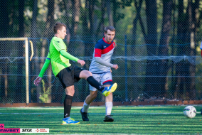 <a href="https://st.getinfootball.com/albums/1078624/6344004399f97_1920.jpg" target="_blank">Завантажити оригінал</a>