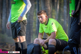 <a href="https://st.getinfootball.com/albums/1078624/63440045561ed_1920.jpg" target="_blank">Завантажити оригінал</a>