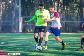 <a href="https://st.getinfootball.com/albums/1078624/634400473cc11_1920.jpg" target="_blank">Завантажити оригінал</a>