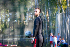 <a href="https://st.getinfootball.com/albums/1078624/634400493ed3a_1920.jpg" target="_blank">Завантажити оригінал</a>