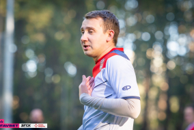 <a href="https://st.getinfootball.com/albums/1078624/6344004c8d1fc_1920.jpg" target="_blank">Завантажити оригінал</a>