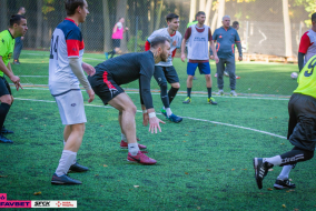 <a href="https://st.getinfootball.com/albums/1078624/6344004fb780a_1920.jpg" target="_blank">Завантажити оригінал</a>