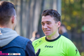 <a href="https://st.getinfootball.com/albums/1078624/63440052841e9_1920.jpg" target="_blank">Завантажити оригінал</a>