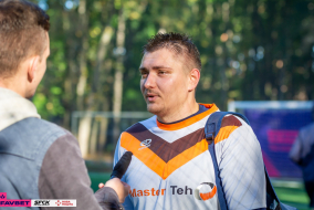 <a href="https://st.getinfootball.com/albums/1078624/634400558c9a1_1920.jpg" target="_blank">Завантажити оригінал</a>