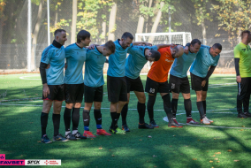 <a href="https://st.getinfootball.com/albums/1078626/634400d87019a_1920.jpg" target="_blank">Завантажити оригінал</a>