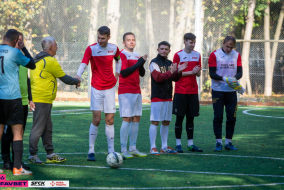 <a href="https://st.getinfootball.com/albums/1078626/634400dbd3b92_1920.jpg" target="_blank">Завантажити оригінал</a>