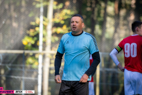 <a href="https://st.getinfootball.com/albums/1078626/634400ddbbafd_1920.jpg" target="_blank">Завантажити оригінал</a>