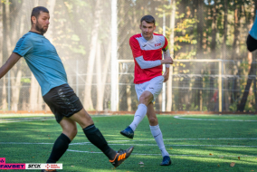 <a href="https://st.getinfootball.com/albums/1078626/634400e17ef22_1920.jpg" target="_blank">Завантажити оригінал</a>
