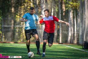 <a href="https://st.getinfootball.com/albums/1078626/634400e508da4_1920.jpg" target="_blank">Завантажити оригінал</a>