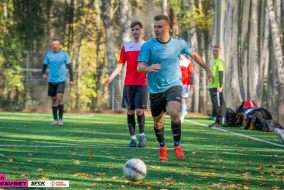 <a href="https://st.getinfootball.com/albums/1078626/634400e8c6df0_1920.jpg" target="_blank">Завантажити оригінал</a>
