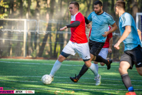 <a href="https://st.getinfootball.com/albums/1078626/634400eb338ba_1920.jpg" target="_blank">Завантажити оригінал</a>
