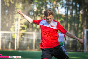 <a href="https://st.getinfootball.com/albums/1078626/634400eea586a_1920.jpg" target="_blank">Завантажити оригінал</a>