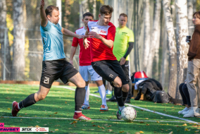 <a href="https://st.getinfootball.com/albums/1078626/634400f28dd67_1920.jpg" target="_blank">Завантажити оригінал</a>