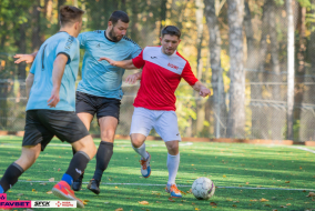 <a href="https://st.getinfootball.com/albums/1078626/634400f5842bb_1920.jpg" target="_blank">Завантажити оригінал</a>