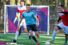 <a href="https://st.getinfootball.com/albums/1078626/634400f8980a9_1920.jpg" target="_blank">Завантажити оригінал</a>