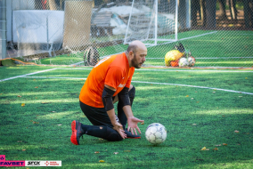 <a href="https://st.getinfootball.com/albums/1078626/634400fbed7d7_1920.jpg" target="_blank">Завантажити оригінал</a>
