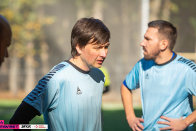 <a href="https://st.getinfootball.com/albums/1078626/634400fe6962f_1920.jpg" target="_blank">Завантажити оригінал</a>