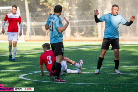 <a href="https://st.getinfootball.com/albums/1078626/63440101da6a5_1920.jpg" target="_blank">Завантажити оригінал</a>