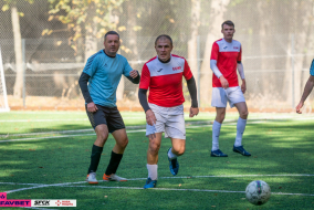 <a href="https://st.getinfootball.com/albums/1078626/6344010560c34_1920.jpg" target="_blank">Завантажити оригінал</a>