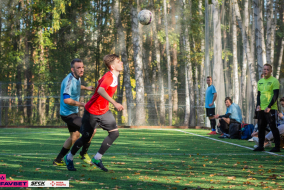 <a href="https://st.getinfootball.com/albums/1078626/6344010902192_1920.jpg" target="_blank">Завантажити оригінал</a>