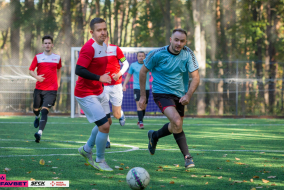 <a href="https://st.getinfootball.com/albums/1078626/6344010c0eb39_1920.jpg" target="_blank">Завантажити оригінал</a>