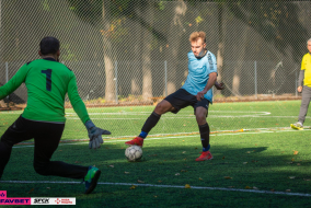 <a href="https://st.getinfootball.com/albums/1078626/6344010f25575_1920.jpg" target="_blank">Завантажити оригінал</a>