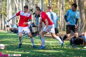 <a href="https://st.getinfootball.com/albums/1078626/63440113388a2_1920.jpg" target="_blank">Завантажити оригінал</a>