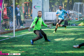 <a href="https://st.getinfootball.com/albums/1078626/63440117e2dd4_1920.jpg" target="_blank">Завантажити оригінал</a>