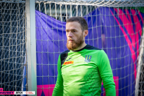 <a href="https://st.getinfootball.com/albums/1078626/6344011bbceb7_1920.jpg" target="_blank">Завантажити оригінал</a>