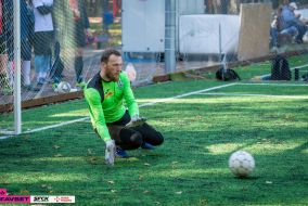 <a href="https://st.getinfootball.com/albums/1078626/6344011fb426e_1920.jpg" target="_blank">Завантажити оригінал</a>