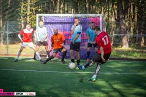 <a href="https://st.getinfootball.com/albums/1078626/63440122d5482_1920.jpg" target="_blank">Завантажити оригінал</a>