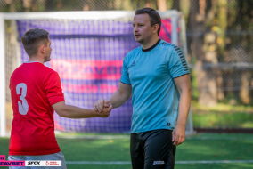 <a href="https://st.getinfootball.com/albums/1078626/634401259f17a_1920.jpg" target="_blank">Завантажити оригінал</a>
