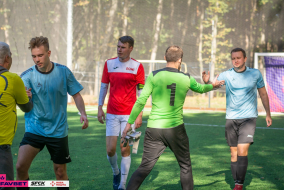 <a href="https://st.getinfootball.com/albums/1078626/6344012a6141e_1920.jpg" target="_blank">Завантажити оригінал</a>
