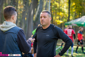 <a href="https://st.getinfootball.com/albums/1078626/6344012e9c7dd_1920.jpg" target="_blank">Завантажити оригінал</a>