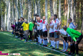 <a href="https://st.getinfootball.com/albums/1078628/6344013911e24_1920.jpg" target="_blank">Завантажити оригінал</a>