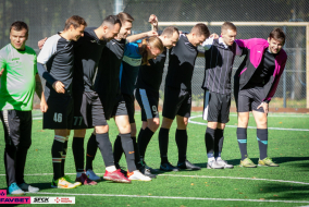 <a href="https://st.getinfootball.com/albums/1078628/6344013d91638_1920.jpg" target="_blank">Завантажити оригінал</a>