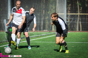 <a href="https://st.getinfootball.com/albums/1078628/63440140d1029_1920.jpg" target="_blank">Завантажити оригінал</a>