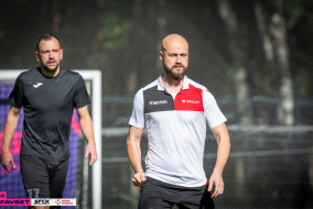 <a href="https://st.getinfootball.com/albums/1078628/63440143dafec_1920.jpg" target="_blank">Завантажити оригінал</a>