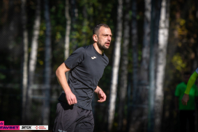 <a href="https://st.getinfootball.com/albums/1078628/63440146a4e51_1920.jpg" target="_blank">Завантажити оригінал</a>