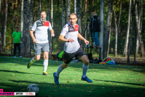 <a href="https://st.getinfootball.com/albums/1078628/6344014a7e484_1920.jpg" target="_blank">Завантажити оригінал</a>