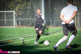 <a href="https://st.getinfootball.com/albums/1078628/6344014e517e9_1920.jpg" target="_blank">Завантажити оригінал</a>