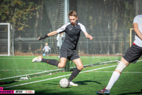 <a href="https://st.getinfootball.com/albums/1078628/6344015219532_1920.jpg" target="_blank">Завантажити оригінал</a>