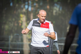 <a href="https://st.getinfootball.com/albums/1078628/63440154c0adc_1920.jpg" target="_blank">Завантажити оригінал</a>