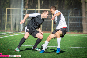 <a href="https://st.getinfootball.com/albums/1078628/63440157ab70c_1920.jpg" target="_blank">Завантажити оригінал</a>