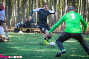 <a href="https://st.getinfootball.com/albums/1078628/6344015b441ea_1920.jpg" target="_blank">Завантажити оригінал</a>