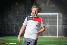 <a href="https://st.getinfootball.com/albums/1078628/6344015eae1a0_1920.jpg" target="_blank">Завантажити оригінал</a>