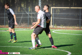 <a href="https://st.getinfootball.com/albums/1078628/6344016249a4d_1920.jpg" target="_blank">Завантажити оригінал</a>