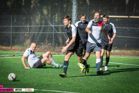 <a href="https://st.getinfootball.com/albums/1078628/634401677e5c1_1920.jpg" target="_blank">Завантажити оригінал</a>